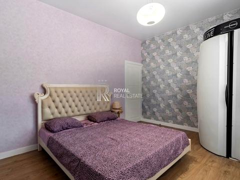 будинок за адресою Дачна, 84