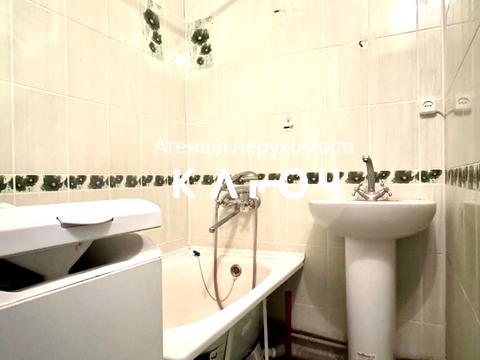 квартира за адресою Віктора Френчка вул., 13 к2