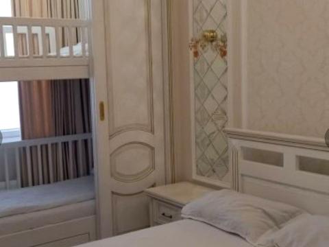 квартира по адресу Асташкина ул. (Крива), 29/2