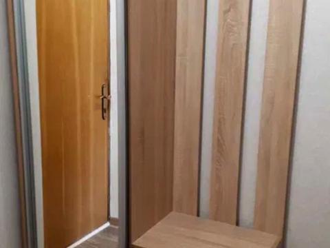 квартира за адресою Героїв України вул. (Теплична), 5