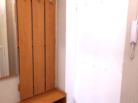 квартира за адресою Пилипа Козицького вул., 5/1