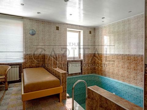 дом по адресу 39-та Садова вул.