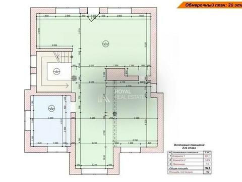 дом по адресу тіниста