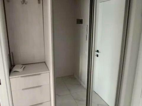 квартира за адресою Чарівна вул., 333