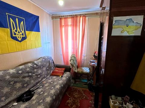 будинок за адресою Островського, 92