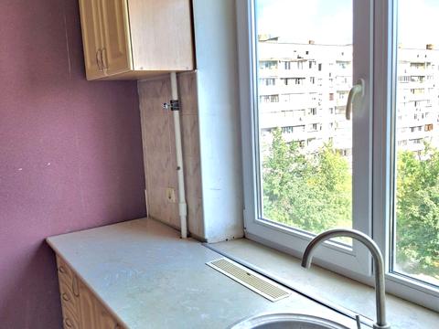 квартира по адресу Здолбуновская ул., 3