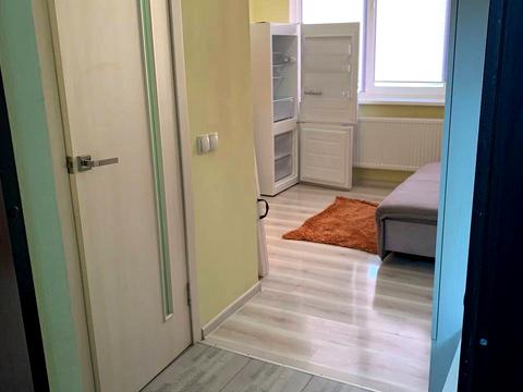 квартира за адресою Велика Панасівська вул. (Котлова), 115