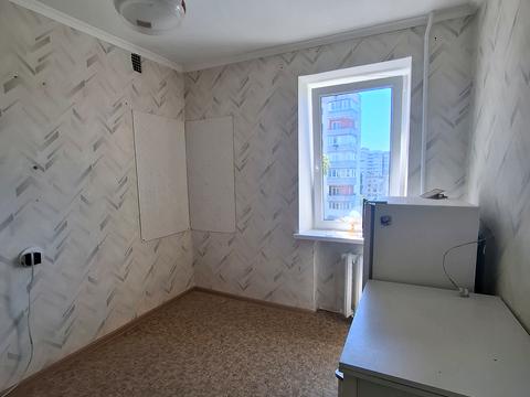 квартира по адресу Семена Палия ул. (Дніпропетровська), 90