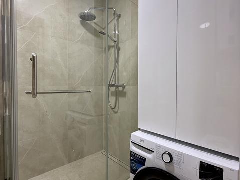 квартира за адресою Українська вул., 1в