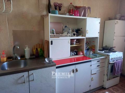квартира за адресою Інглезі вул. (25-ї Чапаєвської Дивізії), 3/1
