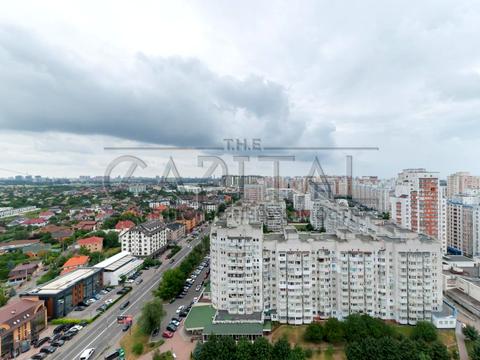 коммерческая по адресу Степана Рудницкого ул. (Вильямса академика), 19/14