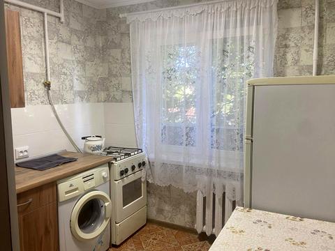 квартира за адресою Рекордна вул. (Вознесенського), 23
