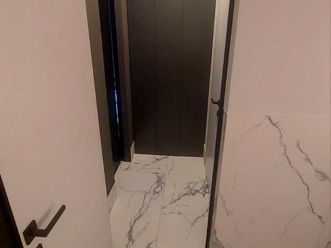 коммерческая по адресу Бульварно-Кудрявська, 15 А
