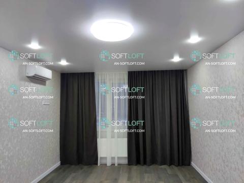 квартира по адресу Полтавский Шлях ул., 184