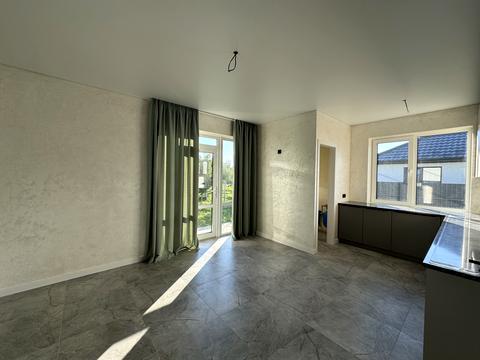 будинок за адресою Шевченка