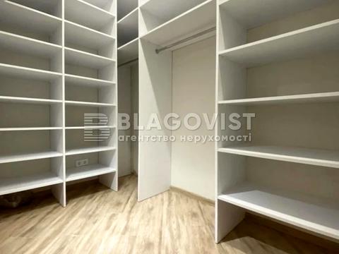 квартира за адресою Василя Тютюнника вул. (Анрі Барбюса), 37/1