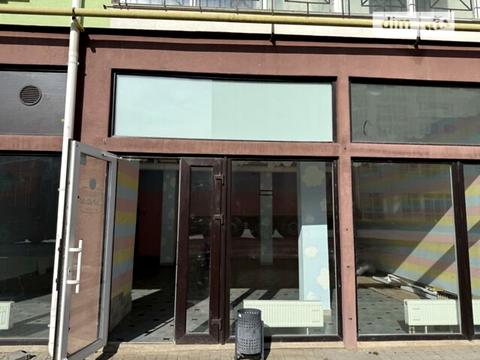 коммерческая по адресу Січових стрільців ул., 2