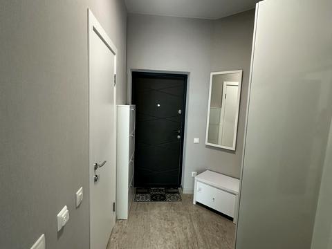 квартира за адресою Покровська вул., 24А