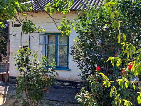 будинок за адресою Південна вул., 10