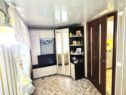 квартира за адресою Академіка Тамма вул., 20