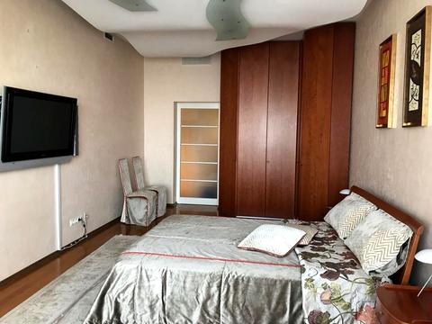 квартира по адресу Ковпака ул., 17