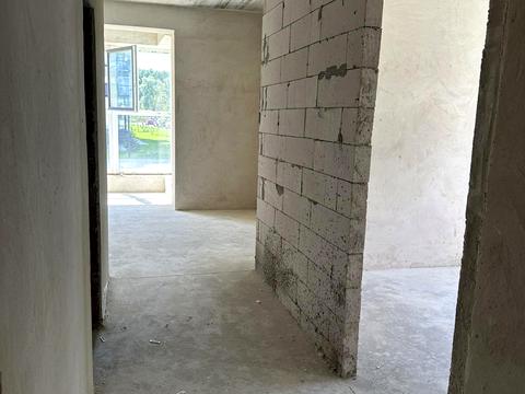 квартира за адресою Київська вул., 10в