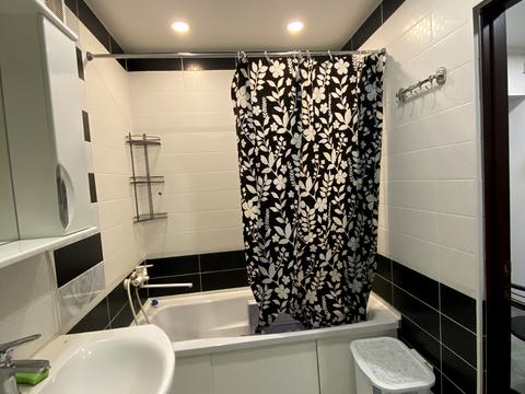 квартира по адресу Селецька ул., 12