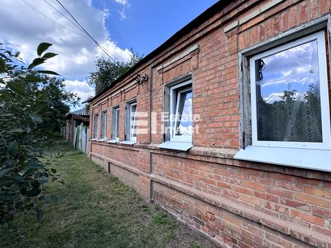 будинок за адресою Верхня Гиївська вул.