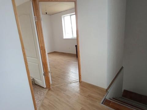 будинок за адресою Злуки вул.