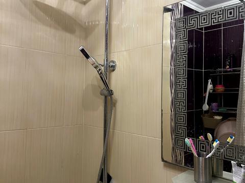 квартира по адресу Западинская ул., 5-а