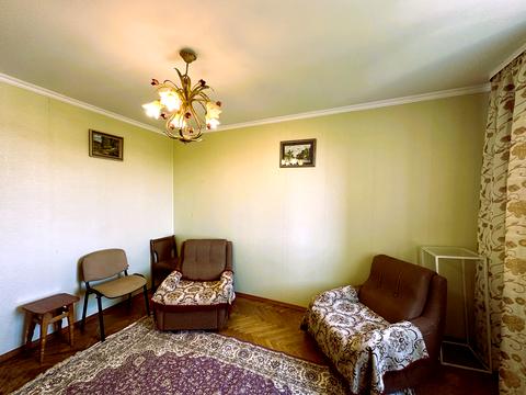 квартира по адресу Дарницкий бульв., 7