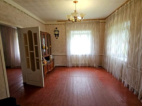 будинок за адресою Центральна