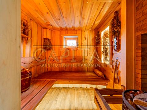 будинок за адресою Малинова вул., 4