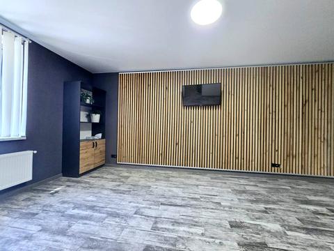 квартира за адресою Оздоровчий пров., 3