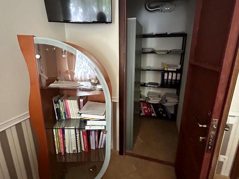 квартира по адресу Ицхака Рабина ул., 9
