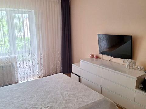будинок за адресою Орхідейна, 5