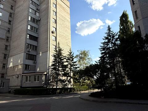 квартира за адресою Святого Миколая вул. (Артема), 76