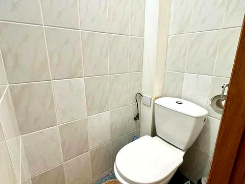 квартира за адресою Київ, Повітряних Сил просп. (Повітрофлотський), 52