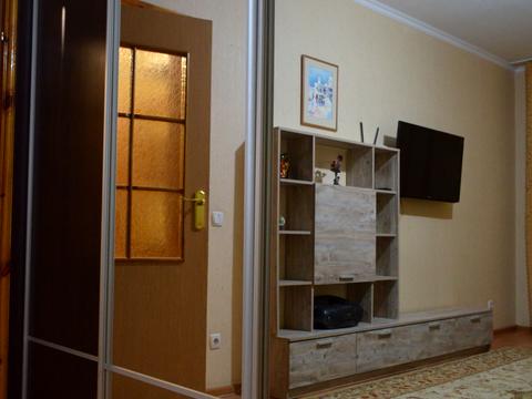 квартира за адресою Проспект Європейського союзу, 31А