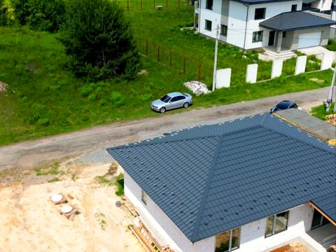 будинок за адресою Івана Франка вул.