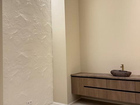 комерційна за адресою Замарстинівська вул. (), 76