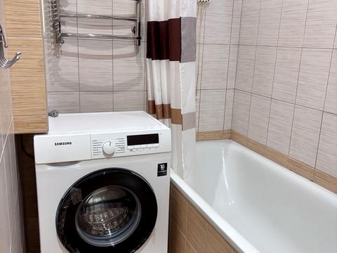 квартира по адресу Харьковское шоссе, 56