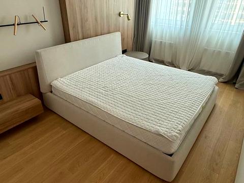 квартира по адресу Берестейский просп. (Победы), 11 к2