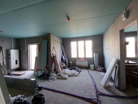 коммерческая по адресу Коноплянская ул., 22-Б