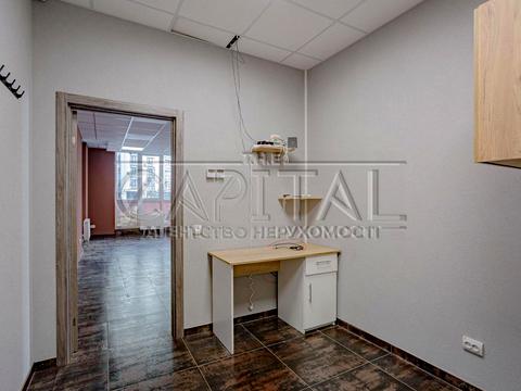 коммерческая по адресу Алимпия Галика ул., 75