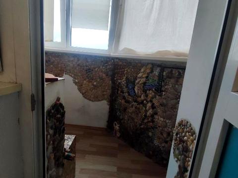 квартира за адресою Богдана Хмельницького бульв., 2