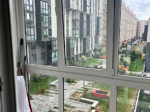 квартира за адресою Княгині Ольги вул., 98в