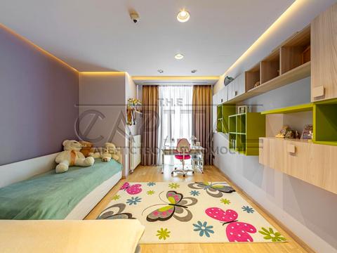 квартира за адресою Звіринецька вул., 47