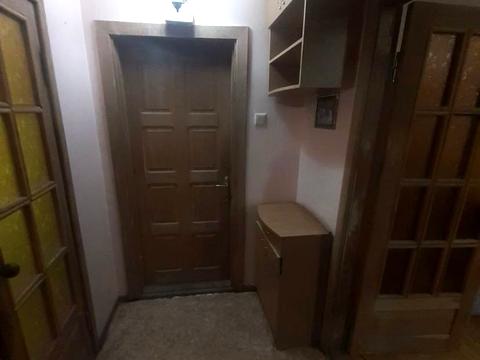 квартира за адресою Романа Шухевича вул., 26
