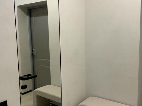 квартира за адресою Тираспольська вул., 52-А